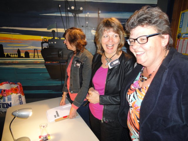 Musicdinernight 048.jpg